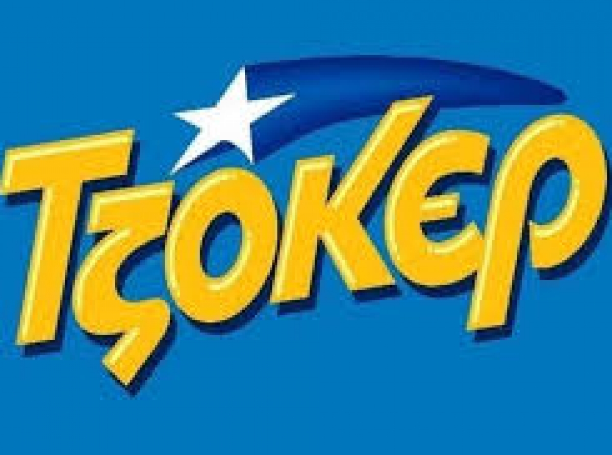 Σε Λευκωσία και Λεμεσό χαμογέλασε το ΤΖΟΚΕΡ!