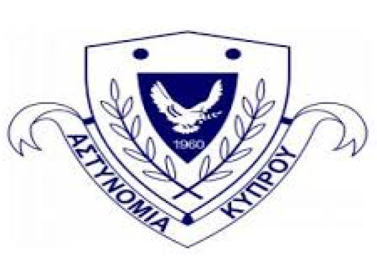Ο Ιωάννης Σωτηριάδης παραδίδει σκυτάλη μετά από 8 χρόνια στο ΤΑΕ Λεμεσού