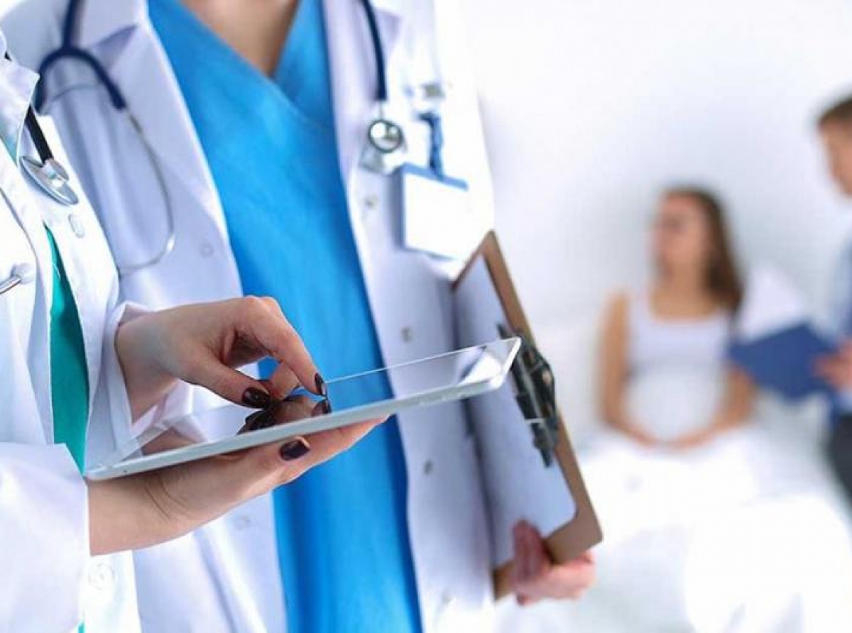 ΠΙΣ: Καιρός να αποκτήσουμε ένα σωστό ΓεΣΥ