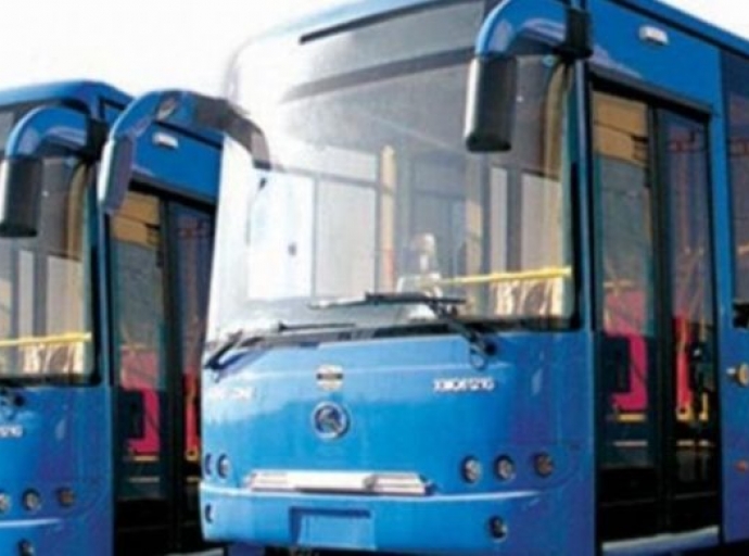 Δήμος Λεμεσού και ΕΜΕΛ βρήκαν την λύση για την διακίνηση εργαζομένων και φοιτητών στο κέντρο της πόλης