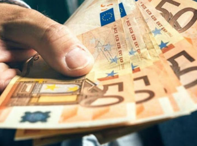 Εξετάζονται οι αιτήσεις για συντάξεις, επιδόματα και βοηθήματα