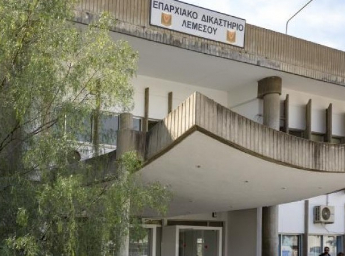Ελεύθεροι οι επτά συλληφθέντες για τα επεισόδια στη Λεμεσό