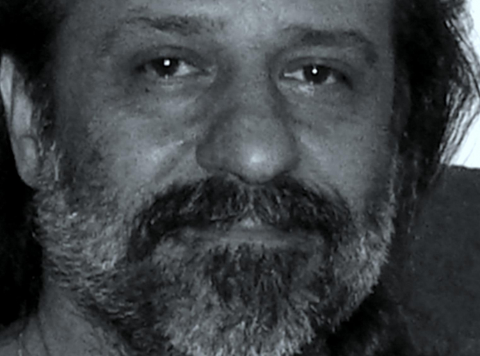 Κώστας Χατζηχριστοδούλου - Ο καλλιτέχνης που τιμάει την Κύπρο μας επάξια στο εξωτερικό