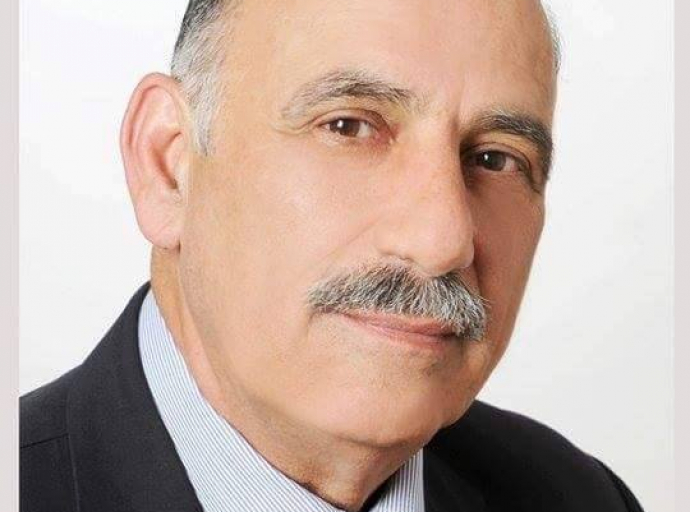 Μεταναστευτικό και κρατική ασφάλεια