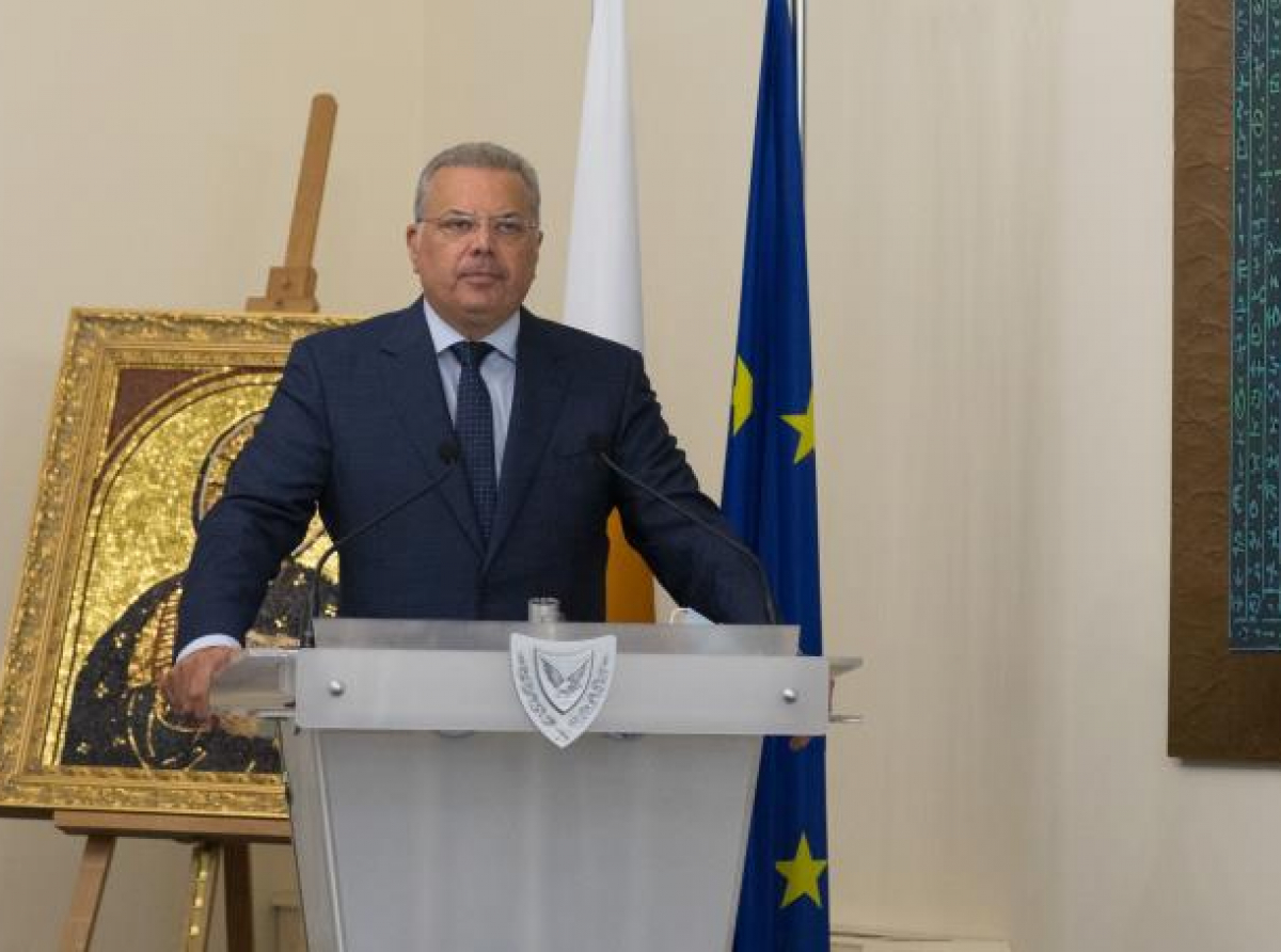 Πρόσκληση από ΥΠΕΣ προς νέους για διαμόρφωση στεγαστικής πολιτικής