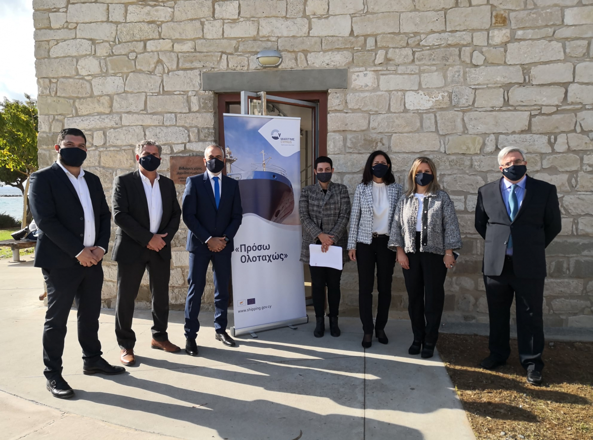 Παραχώρηση υποτροφιών - βοηθημάτων από το Δήμο Κάτω Πολεμιδιών