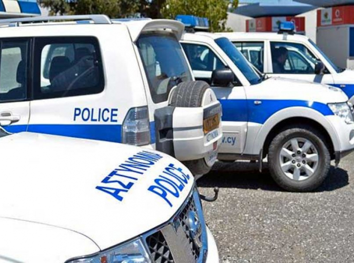 Νέα διπλή επιτυχία της ΥΚΑΝ Λεμεσού 