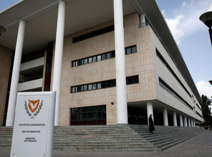 Έτοιμος ο αναθεωρημένος προϋπολογισμός, εξετάζεται αναπροσαρμογή μέτρων στήριξης