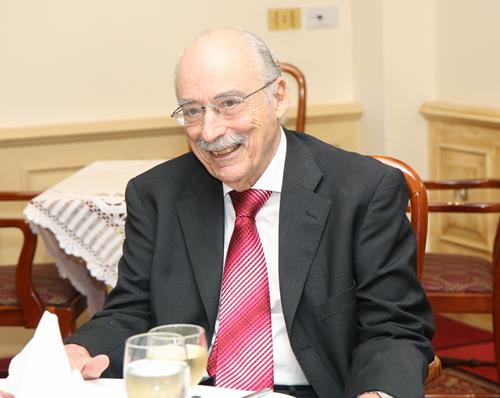 Ρένου Λυσιώτη: Το Ημερολόγιο του D P 743 - Μια πρώτη ανάγνωση