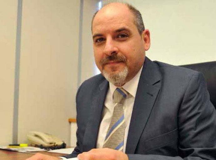 Βότσης: Ο Προϋπολογισμός έπρεπε να είχε ψηφισθεί χθες