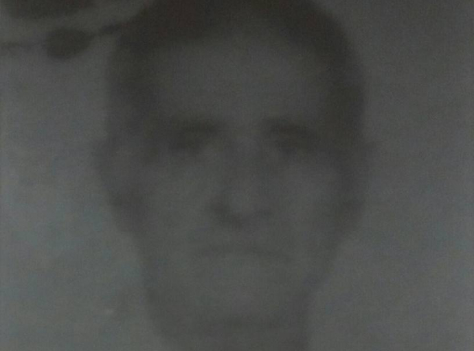 Ο ΠΑΠΠΟΥΣ Ο ΧΑΤΖΗΧΡΗΣΤΟΣ