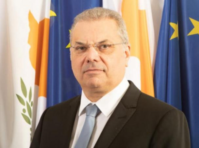 ΥΠΕΣ: Τα στεγαστικά σχέδια για ακριτικές περιοχές θα αγκαλιαστούν από τον κόσμο