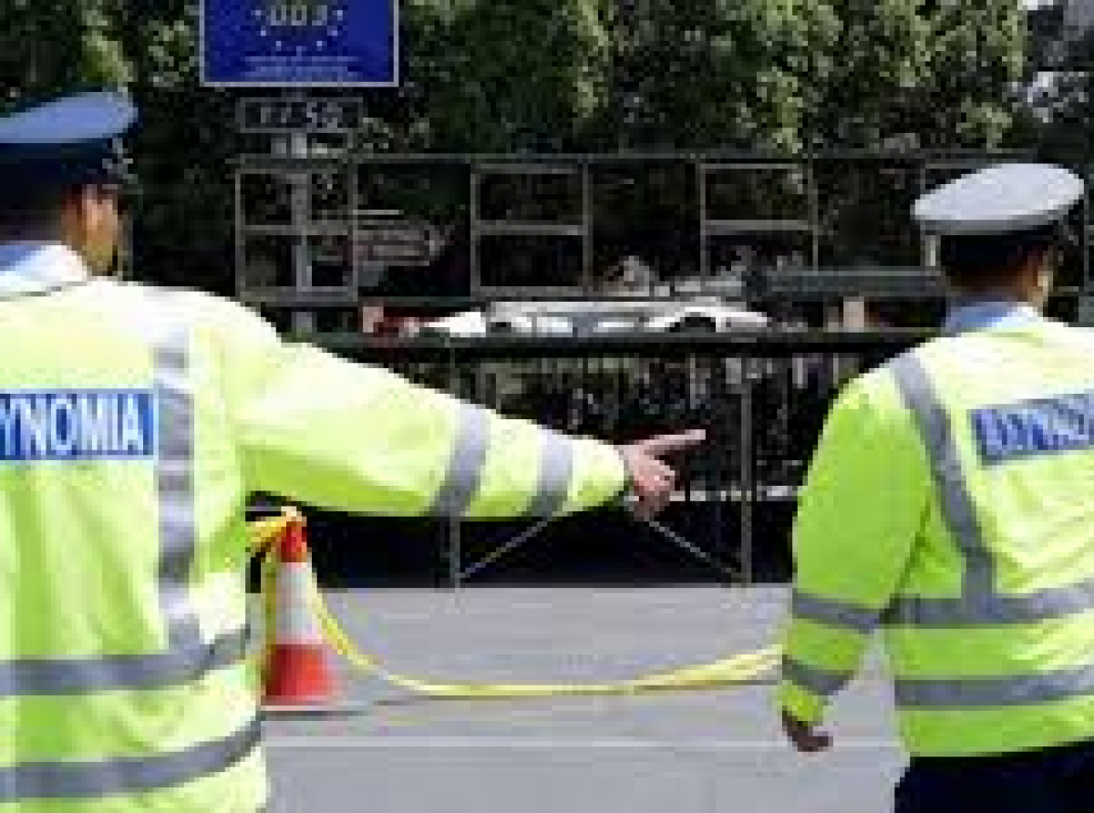 Εκδηλώσεις Καρναβαλιού και τριημέρου Καθαράς Δευτέρας στην Επαρχία Λεμεσού