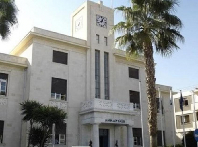 Μείωση ενοικίων και δικαιωμάτων χρήσης  από το Δήμο Λεμεσού για την περίοδο Νοέμβριος μέχρι Δεκέμβριος 2020