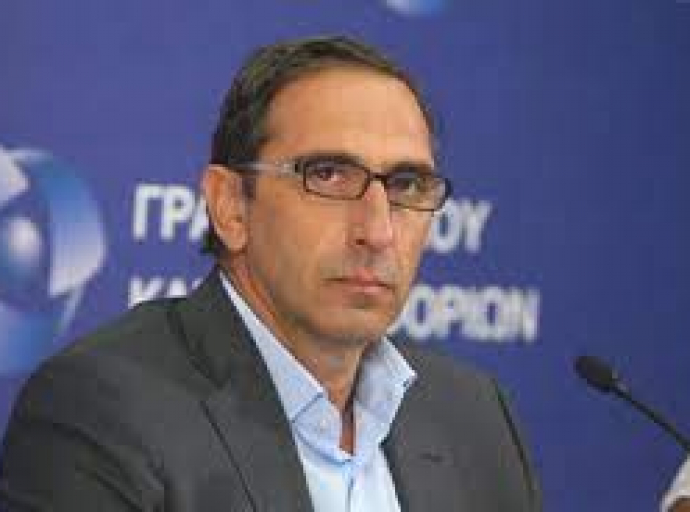 Δήλωση Υπουργού Υγείας κ. Κωνσταντίνου Ιωάννου για τις αποφάσεις του Υπουργικού Συμβουλίου
