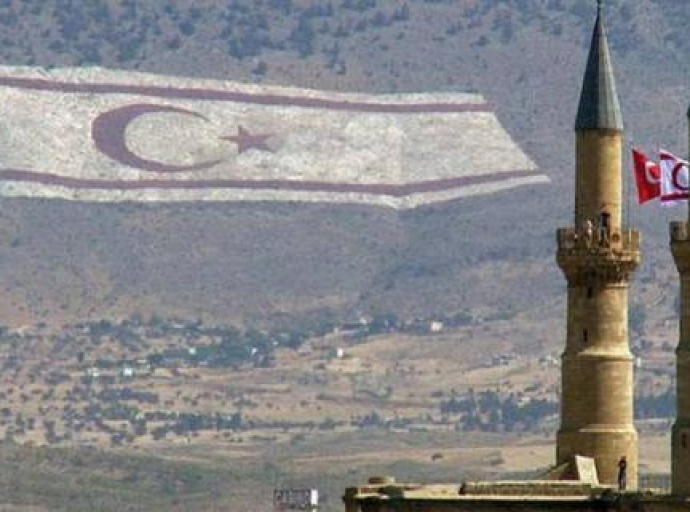 Ανακοινώθηκαν 25 νέα κρούσματα κορωνοϊού στα κατεχόμενα