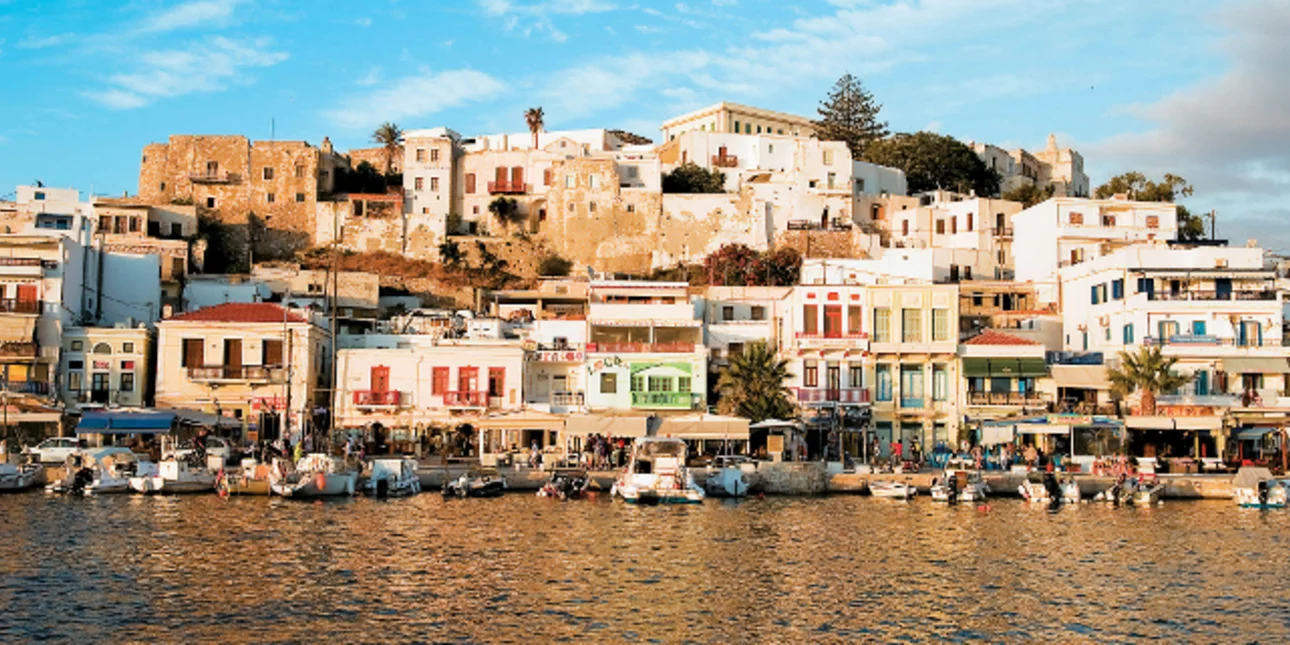 Νόσος της Νάξου: Ολα όσα πρέπει να ξέρετε για την σπάνια ασθένεια που σκοτώνει νέους πριν από τα 30