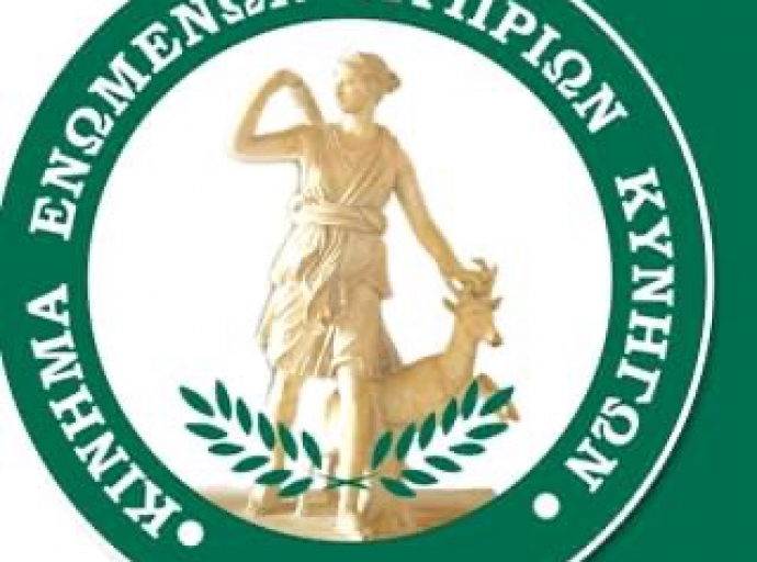 Το Κίνημα Κυνηγών στηρίζει τους  πληγέντες αγρότες  