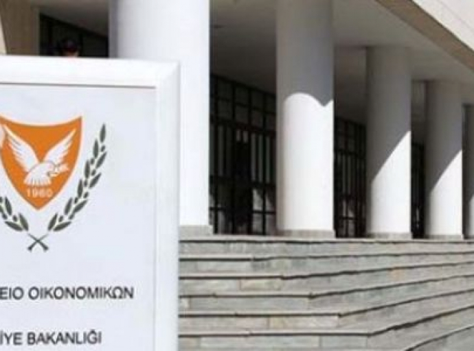 Σχέδιο κυβερνητικών εγγυήσεων ύψους 1 δις ευρώ για την παροχή στήριξης σε επιχειρήσεις και αυτοαπασχολούμενα άτομα στο πλαίσιο της έξαρσης του Covid-19