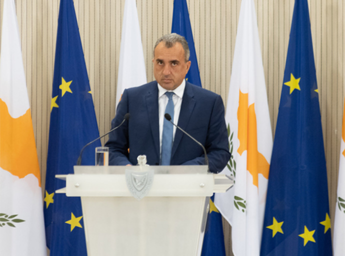 Έναρξη χορήγησης 3ης δόσης εμβολίου σε άτομα άνω των 65 ετών