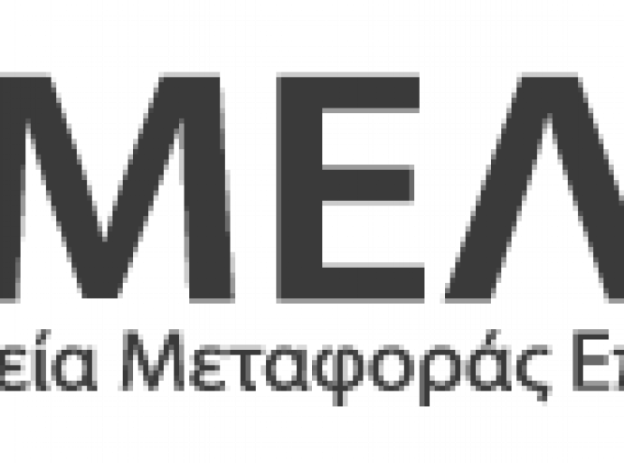 Η ΕΜΕΛ εκφράζει την λύπη της και διερευνά το περιστατικό μη μεταφοράς μαθήτριας