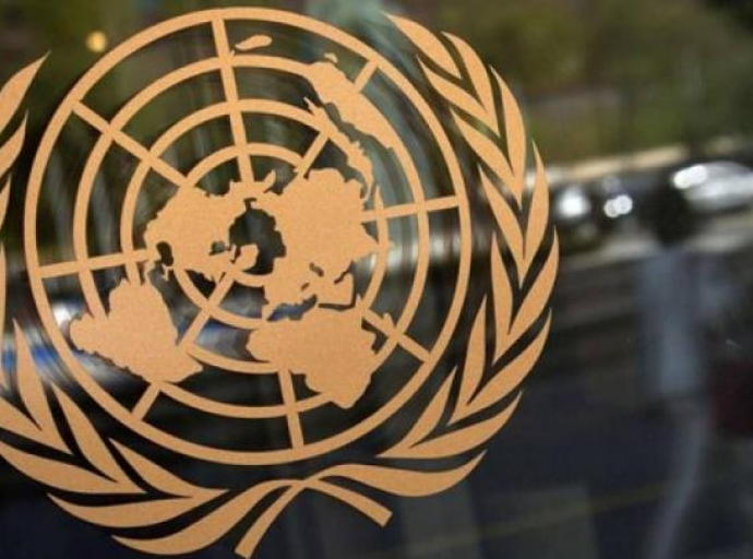 Ο ΝΕΟΣ ΕΙΔΙΚΟΣ ΑΠΕΣΤΑΛΜΕΝΟΣ ΤΟΥ ΟΗΕ ΣΤΗΝ ΥΕΜΕΝΗ ΚΑΙ Η ΑΝΘΡΩΠΙΣΤΙΚΗ ΚΡΙΣΗ ΣΤΗΝ ΥΕΜΕΝΗ