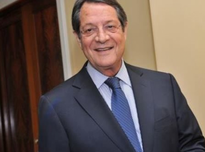 Τα 75α γενέθλια του γιορτάζει σήμερα ο Πρόεδρος της Δημοκρατίας