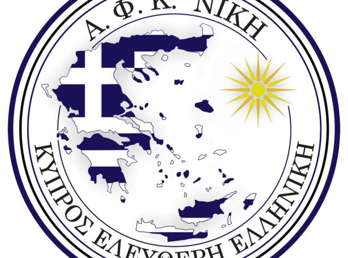 ΣΚΑΝΔΑΛΟ ΣΤΟ ΤΕΠΑΚ ΚΑΤΑΓΓΕΛΕΙ Η ΑΥΤΟΝΟΜΗ ΦΟΙΤΗΤΙΚΗ ΠΑΡΑΤΑΞΗ ΝΙΚΗ