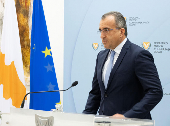   Τα νέα μέτρα από Δευτέρα 29.11 έως και τη Παρασκευή 31.12.2021