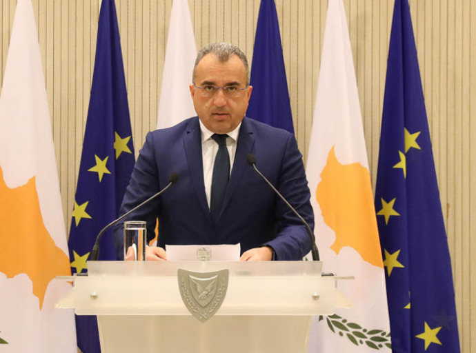 Τα νέα μέτρα που αποφάσισε το Υπουργικού 