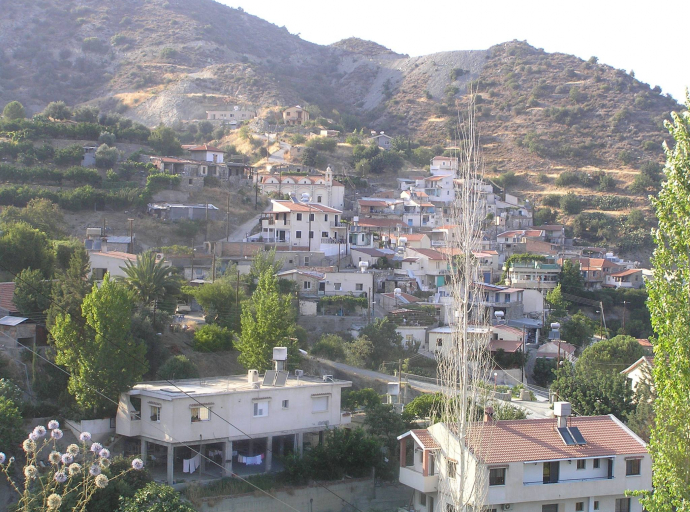 Επιστολή διαμαρτυρίας κοινοτήτων για το Έκτακτο Επίδομα Θέρμανσης