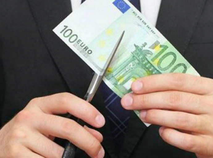 Απορρίφθηκε αγωγή κατά της ΚΔ για το κούρεμα καταθέσεων το 2013