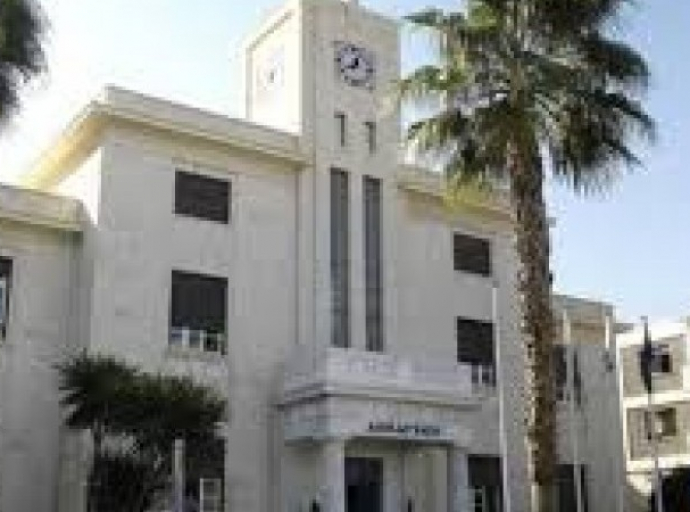 "Ιππόδαμος": Η Νέα Εποχή για τον Δήμο Λεμεσού στη παραλαβή και έκδοση πολεοδομικών αδειών και αδειών οικοδομής