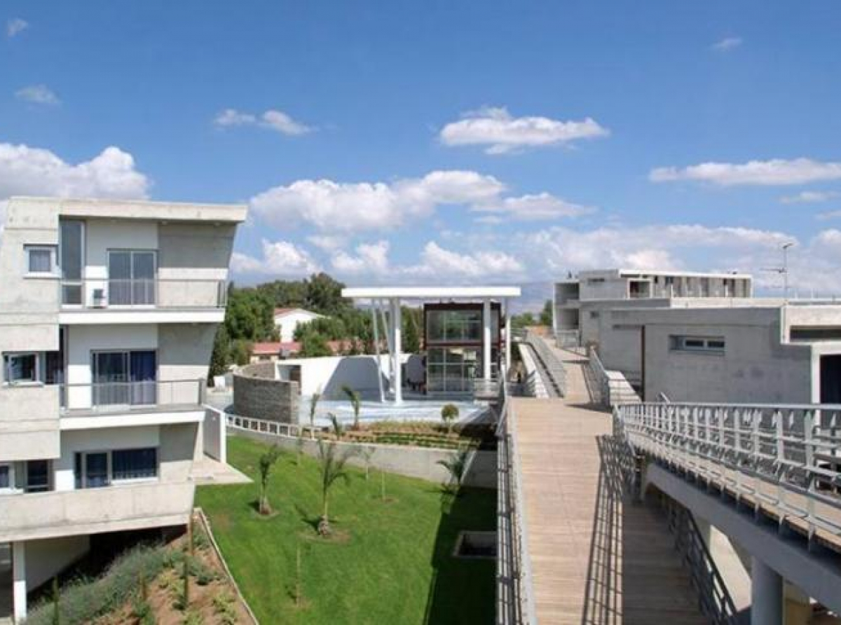 «Απόπειρα παραπλάνησης» για κονδύλι €1,6 εκατομμυρίων στο Πανεπιστήμιο Κύπρου