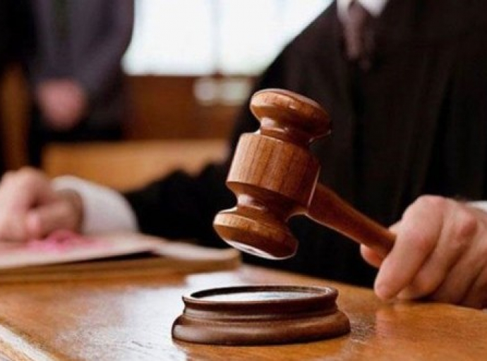 Έπεσε ο πέλεκυς για άτομα που υποβοήθησαν την είσοδο μεταναστών στο έδαφος της Δημοκρατίας 