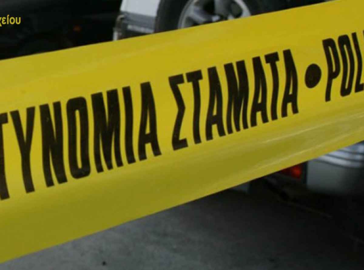 Σε κρίσιμη κατάσταση 19χρονος, μετά από τροχαίο – Στο νοσοκομείο άλλοι δύο