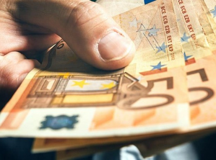 Σε λειτουργία από σήμερα η αναβαθμισμένη ιστοσελίδα της Υπηρεσίας Διαχείρισης Επιδομάτων Πρόνοιας του Υφυπουργείου Κοινωνικής Πρόνοιας