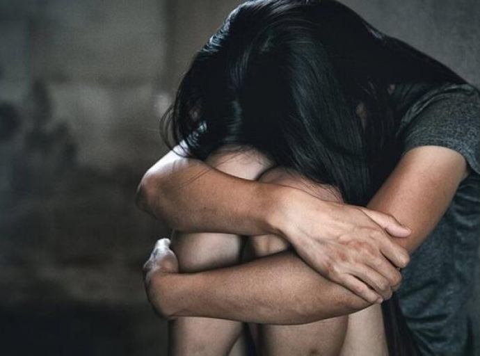 Mόνο γυναίκες θα διερευνούν υποθέσεις βιασμών