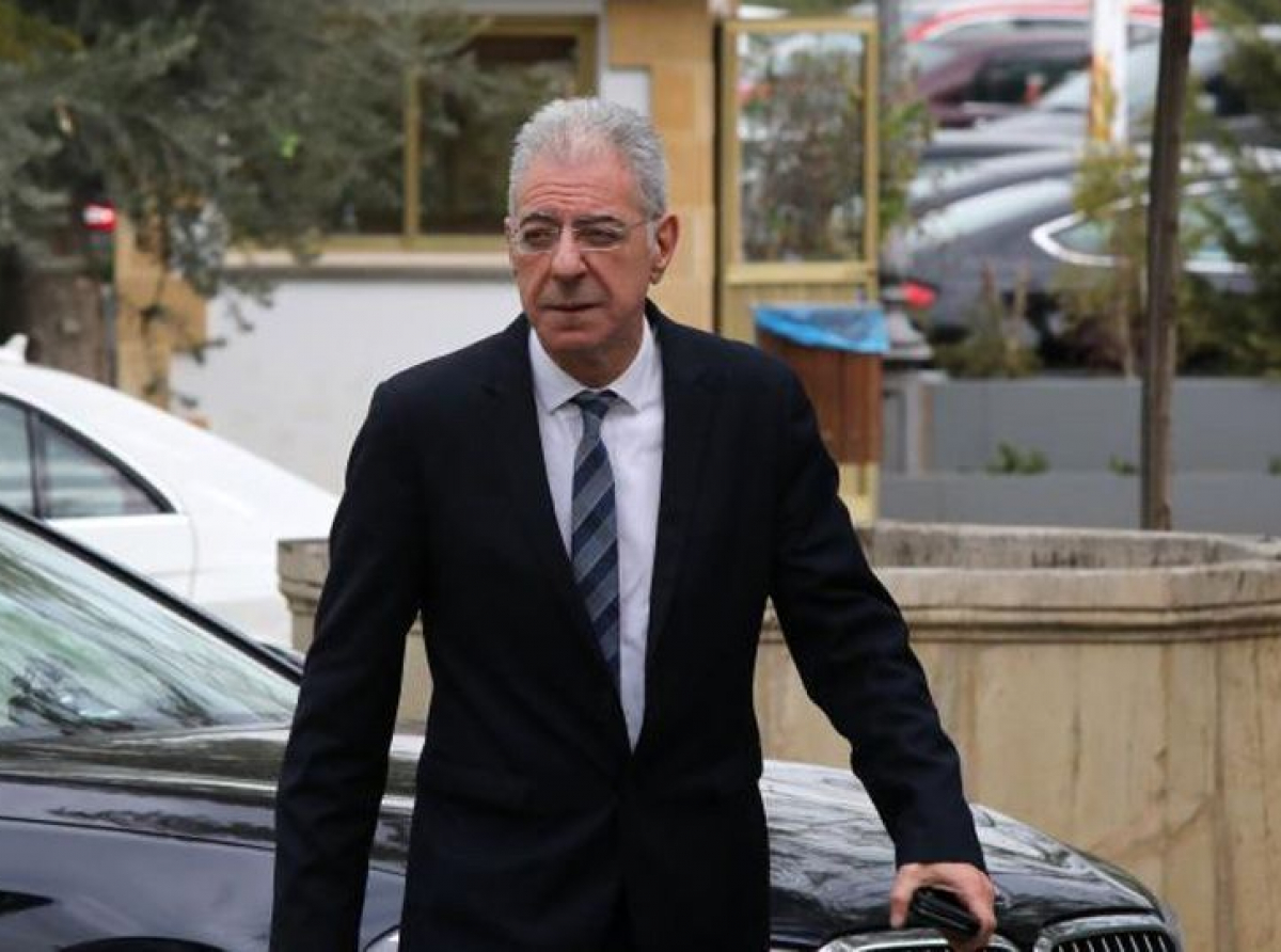 ΥΠΠΑΝ:Έτοιμα τα σχολεία μας να υποδεχθούν Ουκρανούς πρόσφυγες