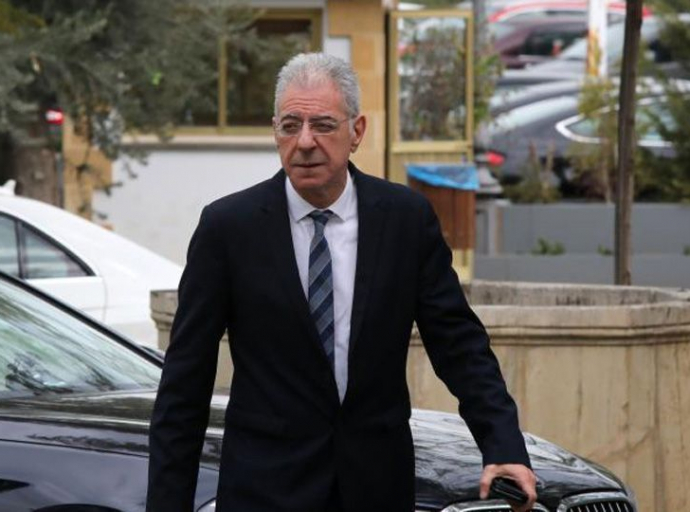 ΥΠΠΑΝ:Έτοιμα τα σχολεία μας να υποδεχθούν Ουκρανούς πρόσφυγες
