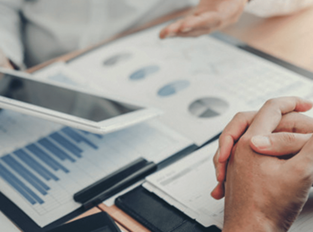 Λύσεις Enterprise Mobility που απογειώνουν την λειτουργία των μικρομεσαίων επιχειρήσεων