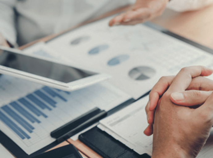 Λύσεις Enterprise Mobility που απογειώνουν την λειτουργία των μικρομεσαίων επιχειρήσεων