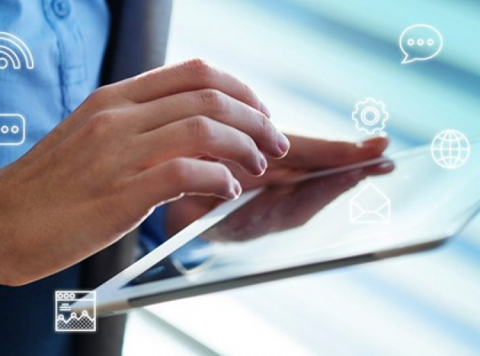 Το CRM εξελίσσει της δυνατότητες των επιχειρήσεων