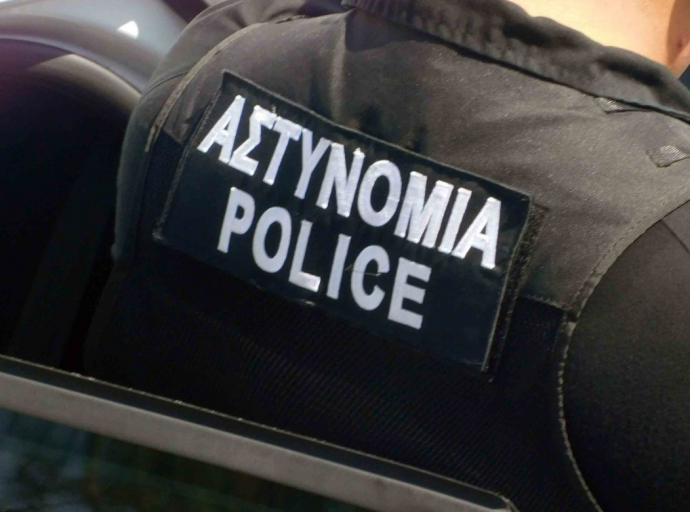 Η Αστυνομία αναζητεί τον οδηγό αυτοκινήτου που εγκατέλειψε τη σκηνή σύγκρουσης με ποδήλατο που οδηγούσε 67χρονη