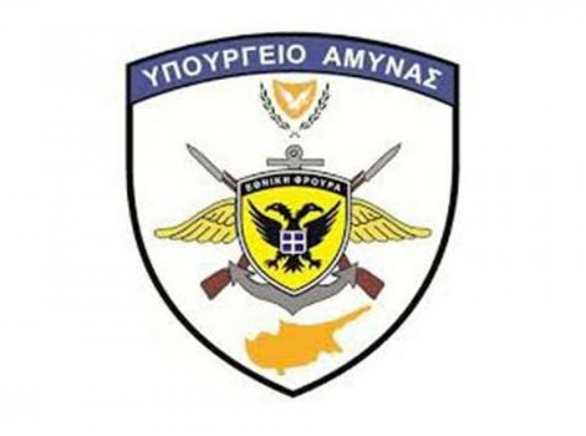 Αυτοί είναι οι επιτυχόντες στις Προκαταρκτικές Εξετάσεις για τις Στρατιωτικές Σχολές