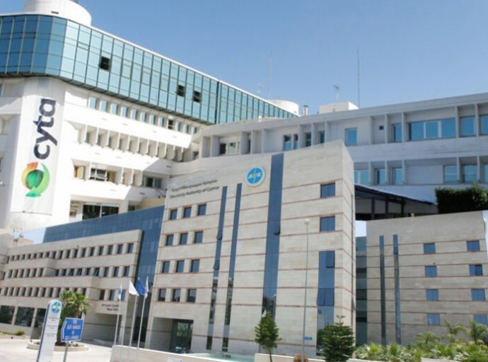 ΑΗΚ:Μονόδρομος η κατεύθυνση της πράσινης ενέργειας