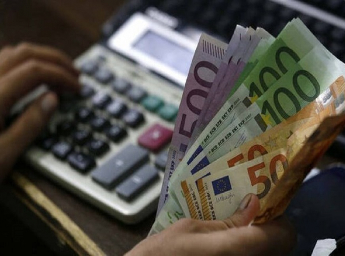 Πότε θα καταβληθεί η εφάπαξ χορηγίας για στήριξη ευάλωτων ομάδων