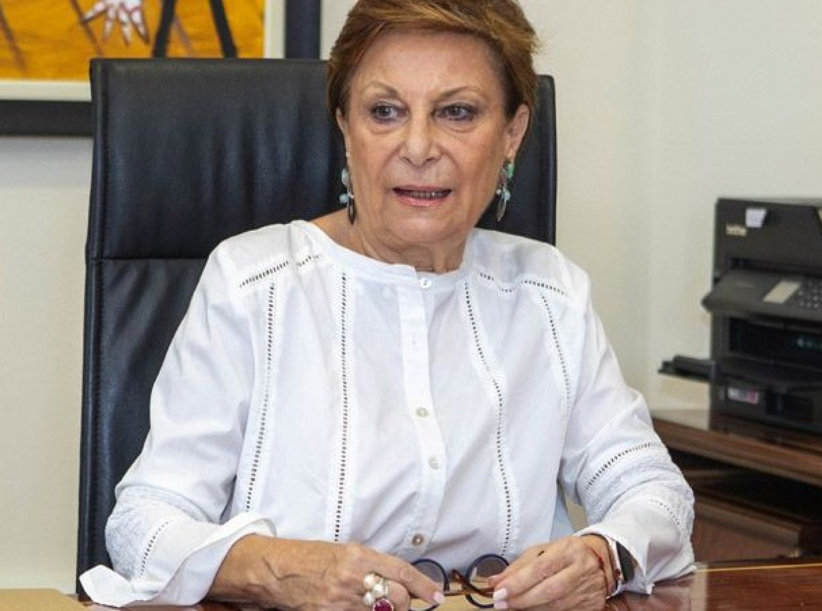 Σε διαθεσιμότητα ο ανώτερος Αξιωματικός μέχρι 20 Ιουλίου