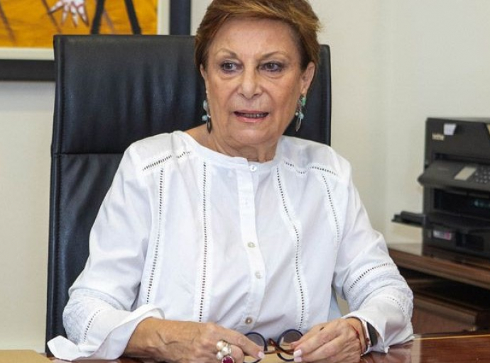 Σε διαθεσιμότητα ο ανώτερος Αξιωματικός μέχρι 20 Ιουλίου
