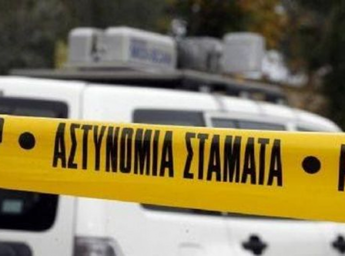 Χωρίς σταματημό το αίμα στην άσφαλτο